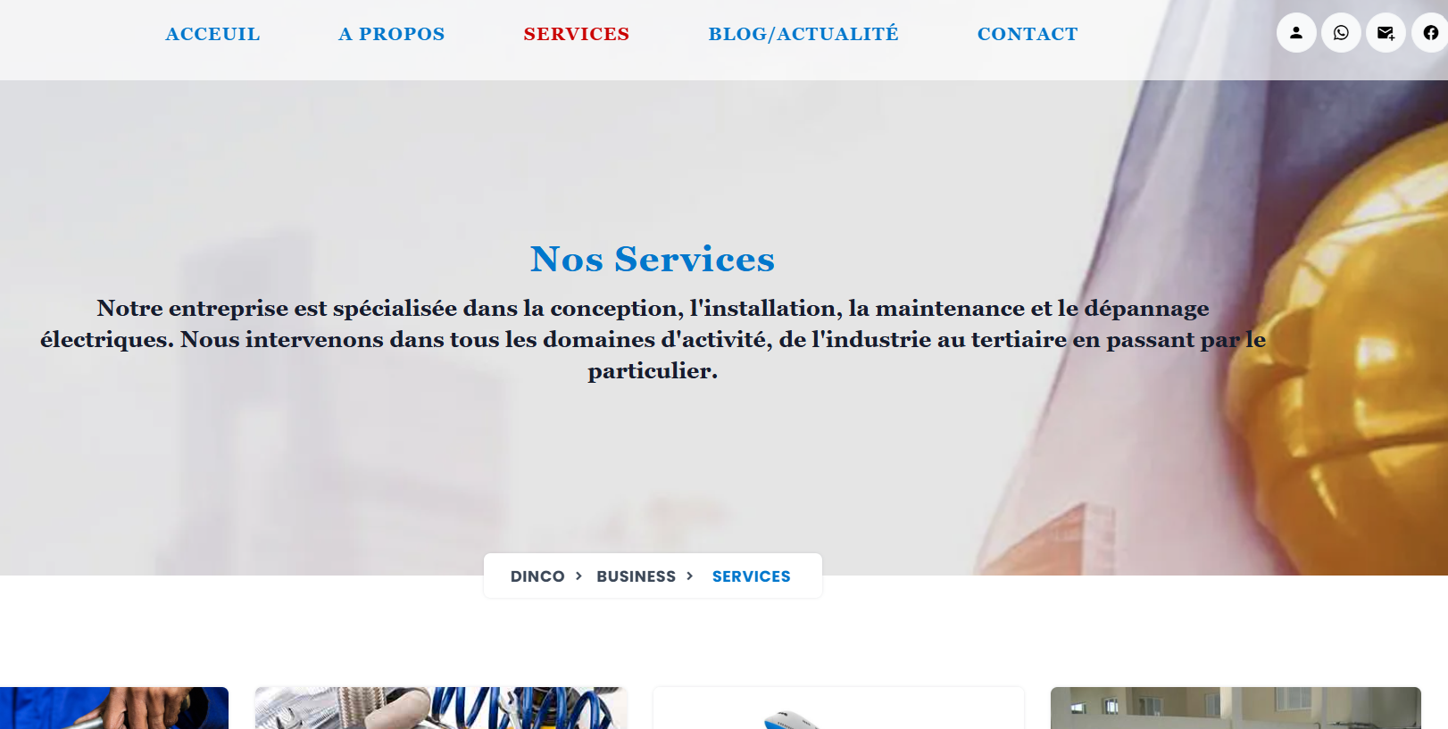 Plateforme d’Agrégation de Paiement et de Gestion des Transactions - Image 6