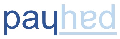 Plateforme d’Agrégation de Paiement et de Gestion des Transactions